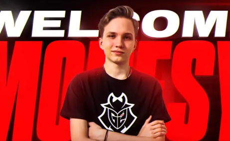 Ning：朱开估计都在盯着TES或李宁，不可能去BLG，没输就换啥教练