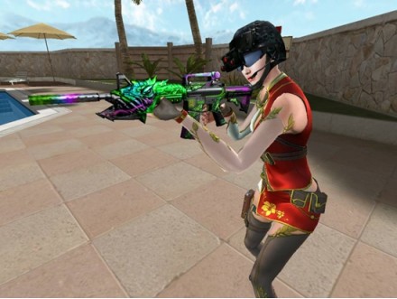 Xun 关闭了 Scout Light 吗？ JD Gaming 中路和打野的 Clockwork Nightmare 没有默契， Weibo Gaming 赢得了第一场比赛