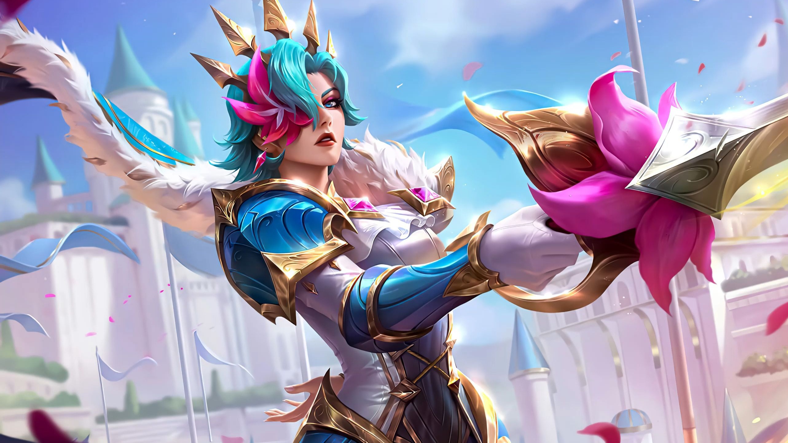 官方消息： Inner Circle 收购 TNL 阵容