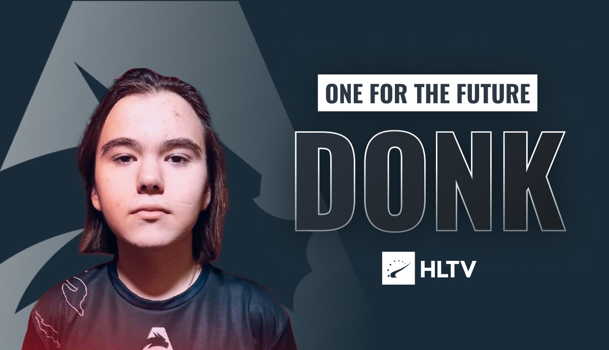 DOTA2 ESL ONE德国站落幕，Liquid成功捧杯，iNSaNiA赢得MVP奔驰