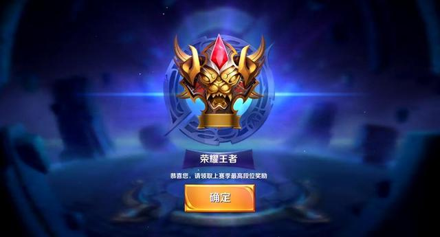 险控制