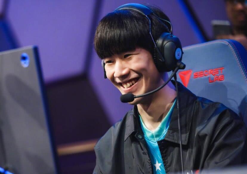 为什么离开是最高级策略？（离开，才是最高级的策略）