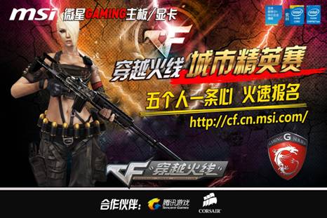 麻将后期稳比胡更值（麻将后期求稳胜过求胡）