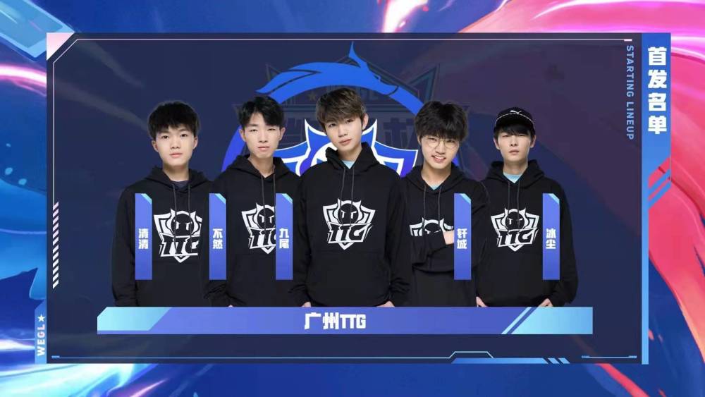 为什么同样的牌价值不同（同牌不同价的背后原因）