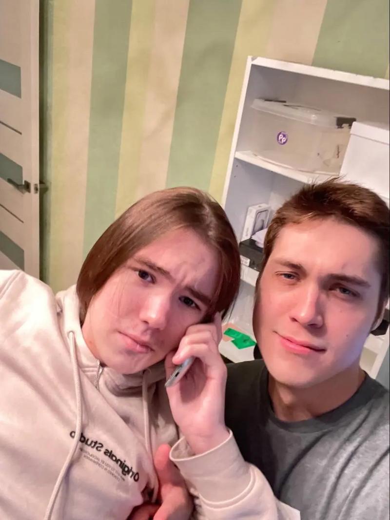 TES官方发布xiye选手故事：回归赛场的日与夜