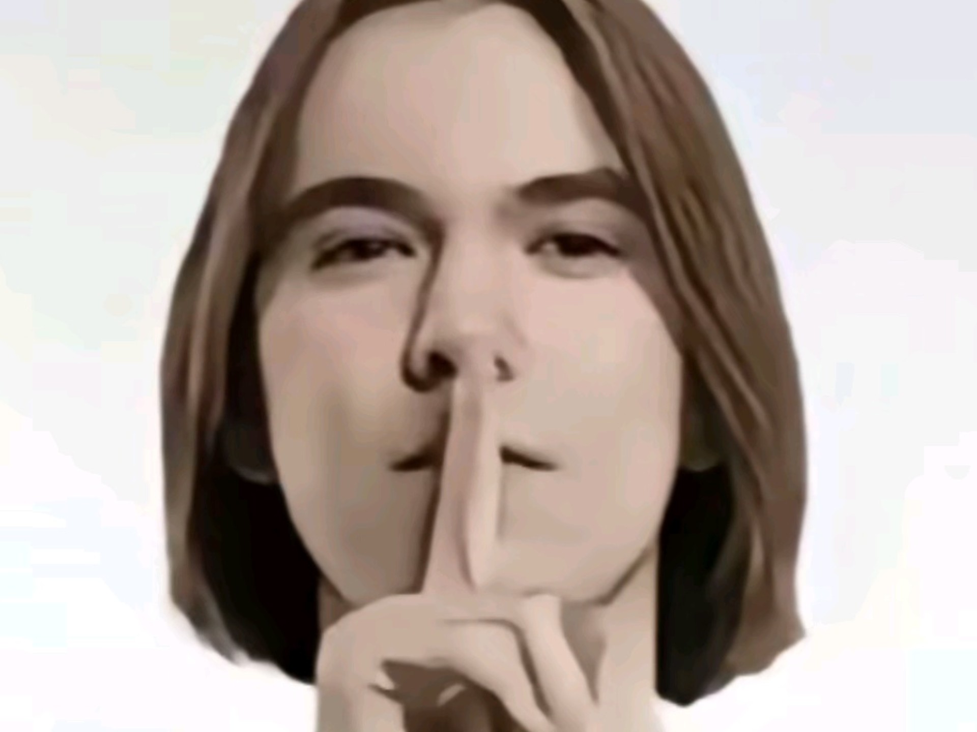 区二次
