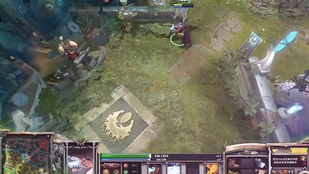 LCK秘书长：Riot已将DDoS作为首要任务，并对玩家能够正常直播充满信心