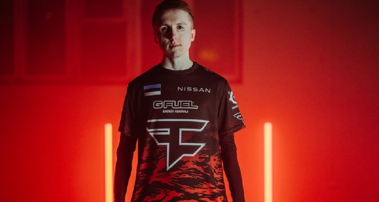 再这么猛！RNG要把你卡回去了！Milkyway艳压国豪再次助队取胜