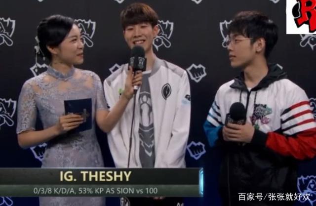 博弈心理：自律是赌场中最高级的技术。（心理博弈：在赌场，自律才是最顶级的本领）