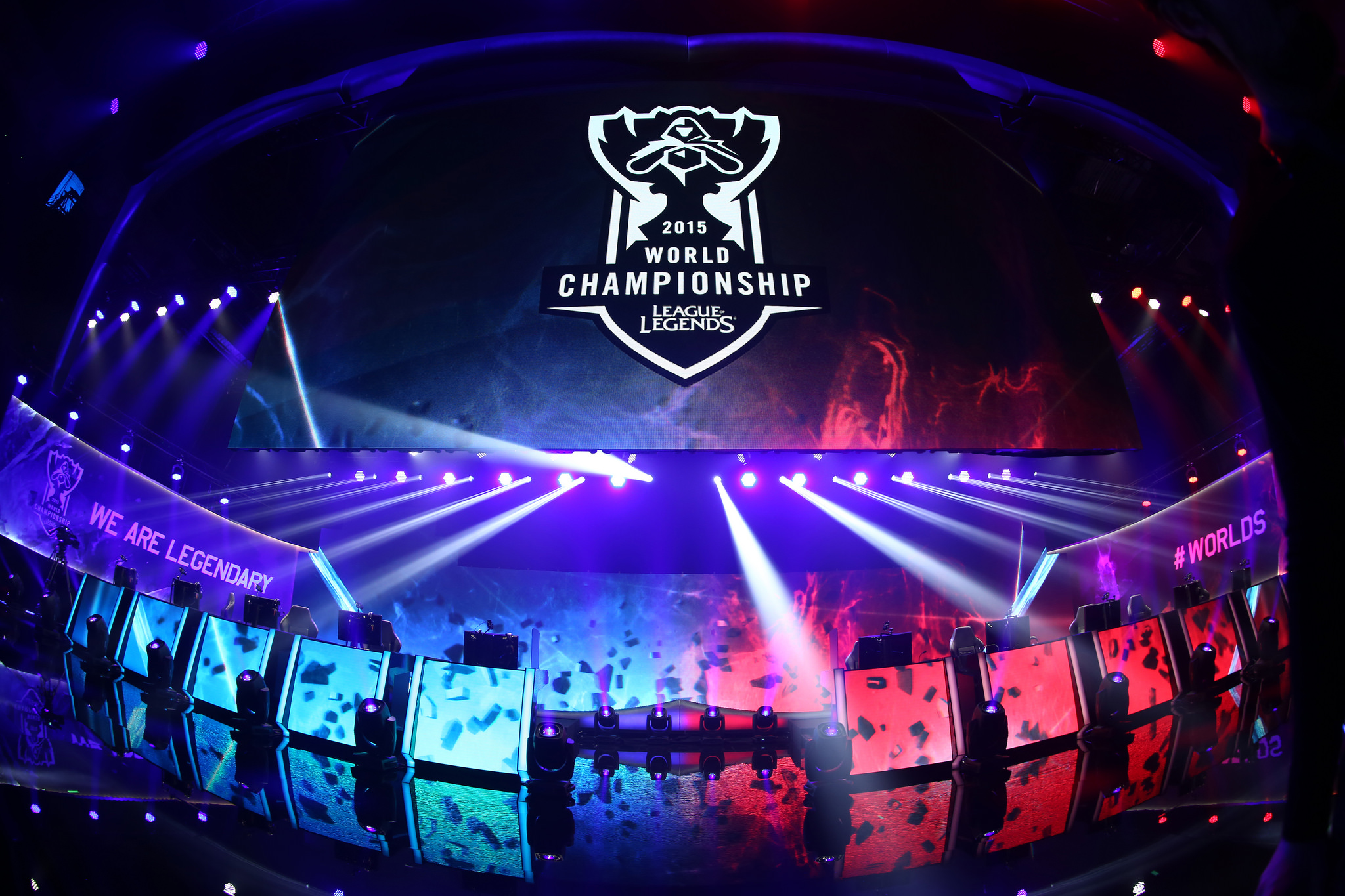 Aleksib 解释了在 BLAST Open Spring 2025 中与 The MongolZ 的比赛期间， b1t 和 iM 之间的争议