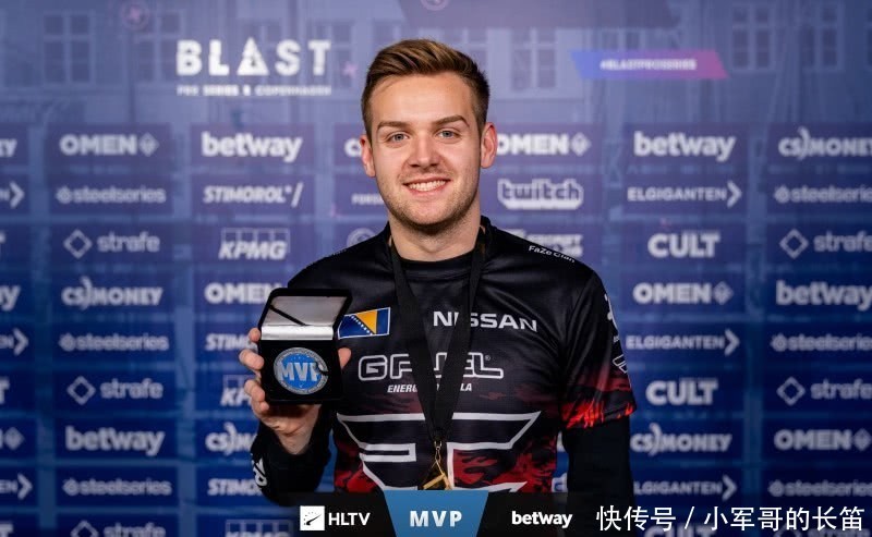 LPL第二阶段冠军赔率： Bilibili Gaming ， Top Esports ， Anyone's Legend 和 JD Gaming 更乐观