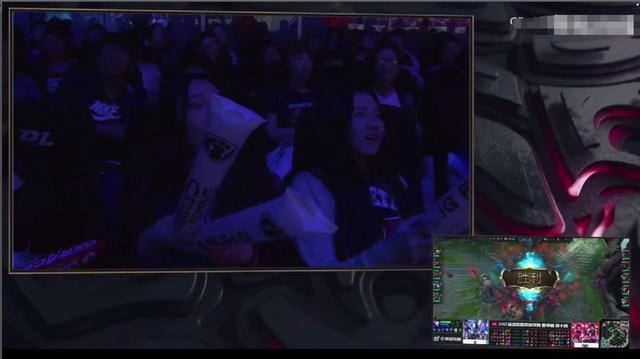 【战报】2021KPL春季赛常规赛第二轮W3D5，杭州LGD大鹅 2-3 北京WB