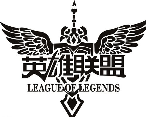 现金密