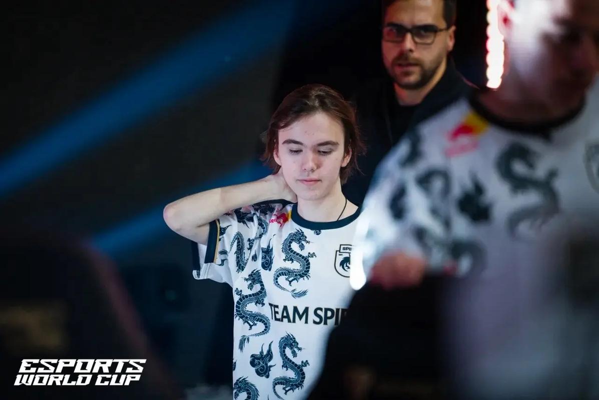 什么是“风险上限意识”？（如何理解“风险上限意识”？）