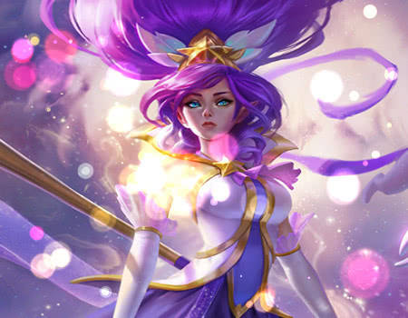 【赛后战报】还是下野辅齐发力，TES鏖战40分钟横扫LGD