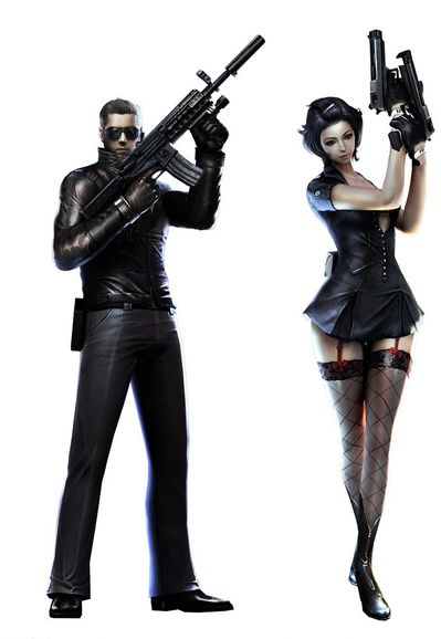 德州扑克技巧：解析“阻碍张（Blockers）”在河牌圈诈唬时的核心判定标准。（德州扑克实战：河牌圈诈唬中的阻断牌判定要点解析）