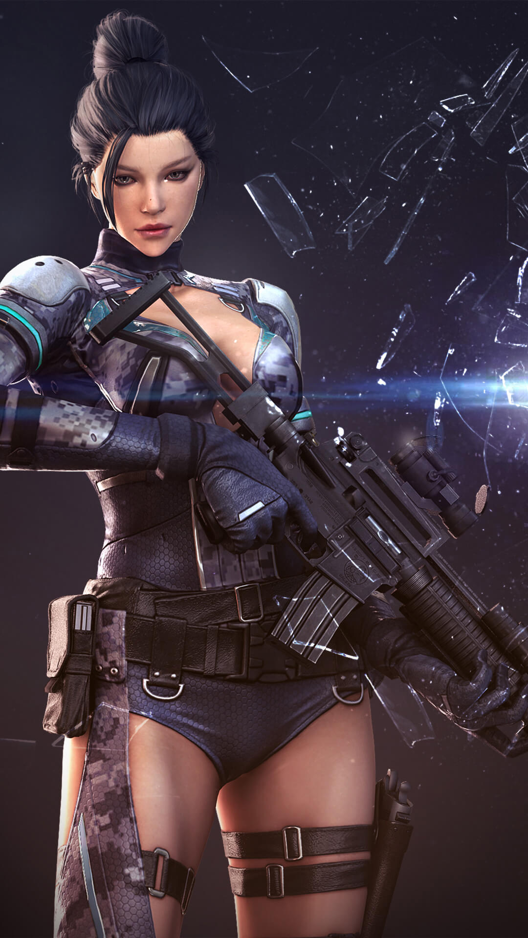 博彩与群体行为（赌博与群体动力学）