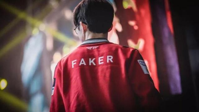 入Fak