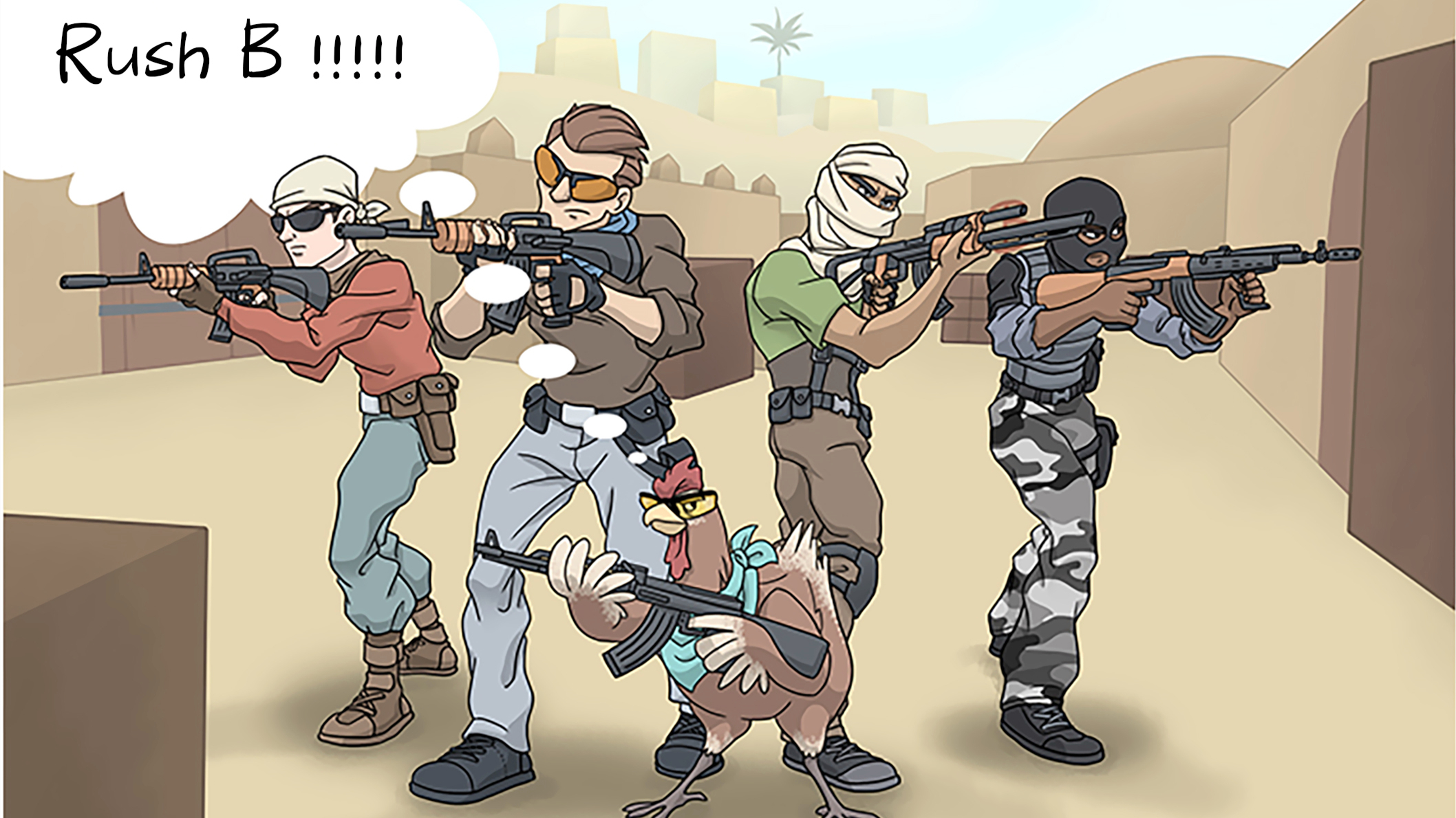 2022LPL夏季季后赛今日首发阵容：16：40 TES vs EDG(BO5)，Wayward回归