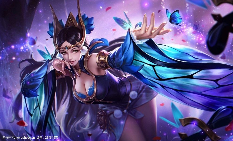 牛牛不是赌桌爽感而是长期结果（牛牛重在长期结果，而非赌桌一时快感）