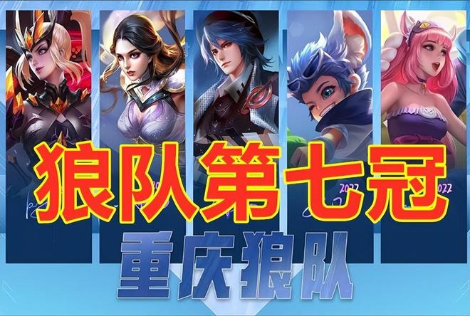 什么是“筹码去现金化”？（“‘筹码去现金化’意味着什么？”）