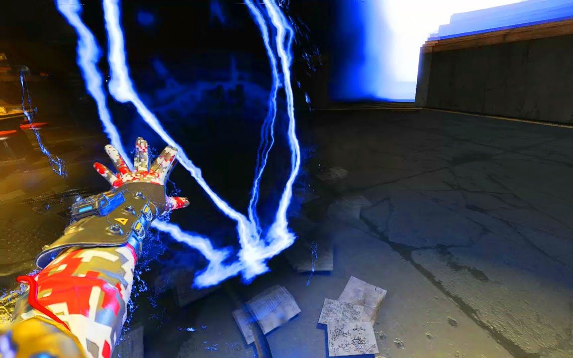 扑克学习中最重要的一步（扑克进阶的关键一步）