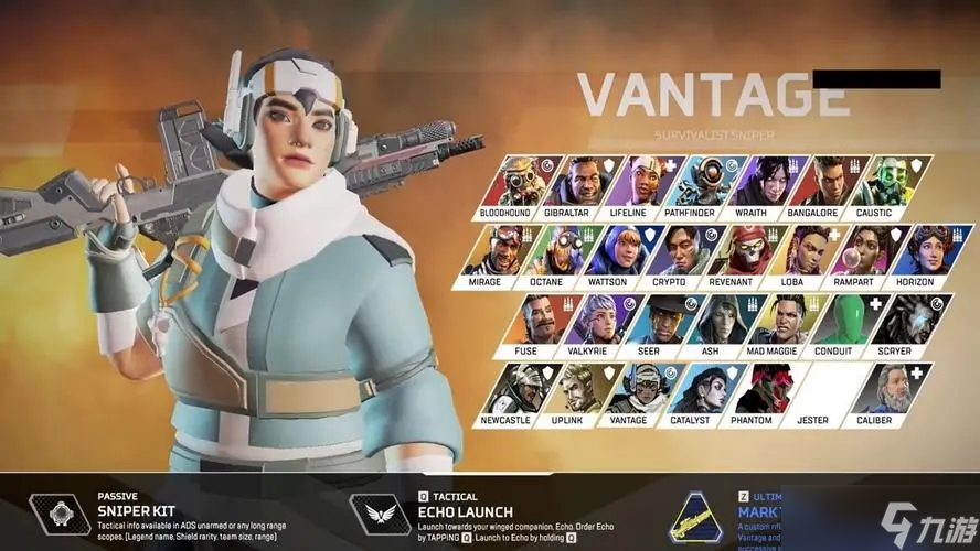 Fnatic 在对阵 Paper Rex 的比赛中缺少 Alfajer - VALORANT Champions 2025