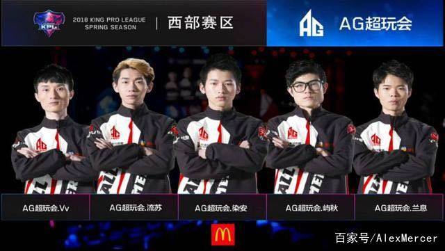 百家乐新手别被场面带走（新手玩百家乐别被氛围左右）