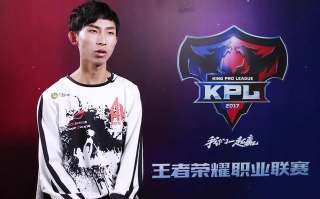 【预测】2020KPL秋季赛10.29赛程，QGhappy vs KS.YTG，AG超玩会 vs DYG