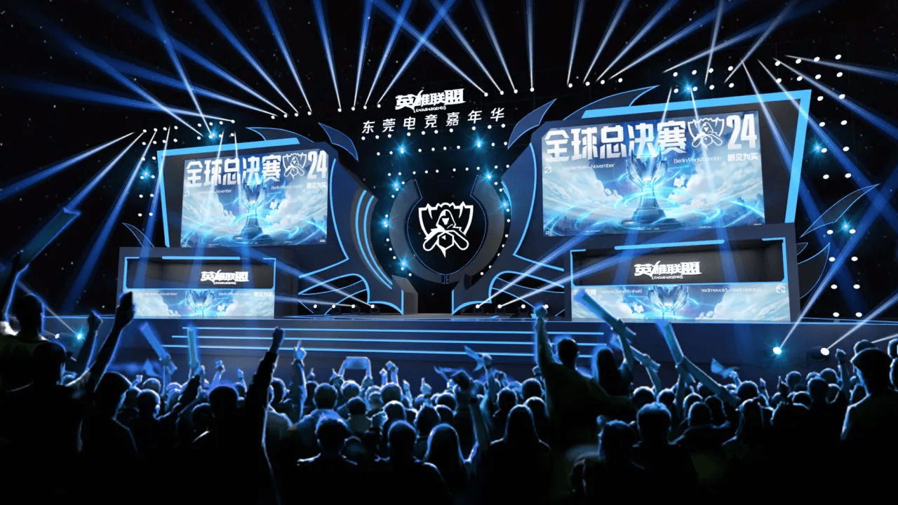 LPL冒泡赛赛程公布：31号开始连打三天，1号NIP vs JDG