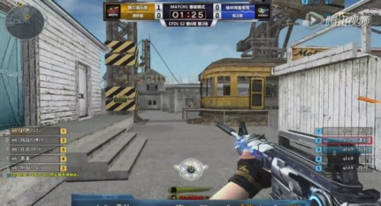 恭喜武汉eStarPro锁定2022KPL夏季赛第三轮S组并晋级季后赛