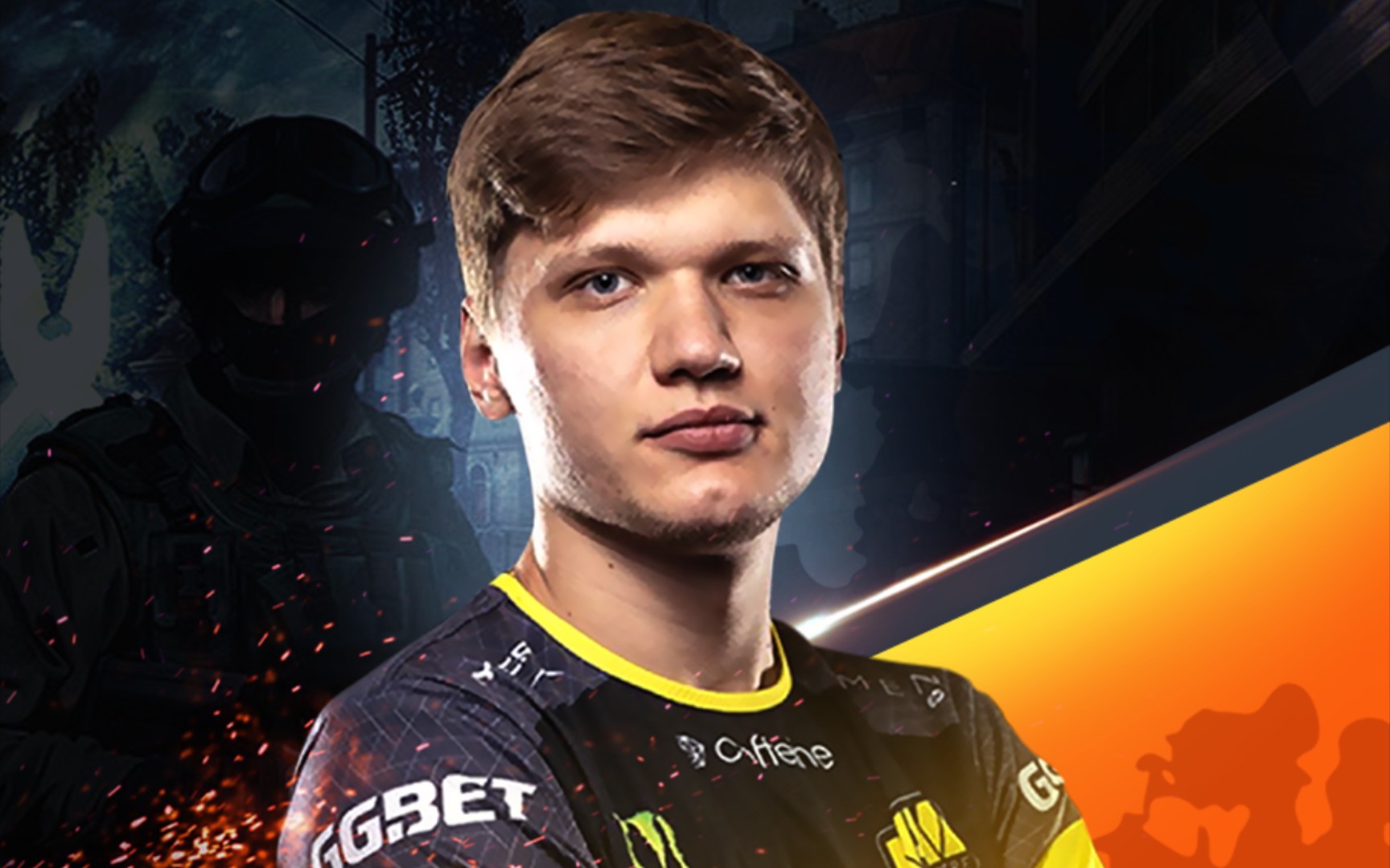 在6月9日的Valorant比赛中该下注什么？仅为专业人士所知的五大下注