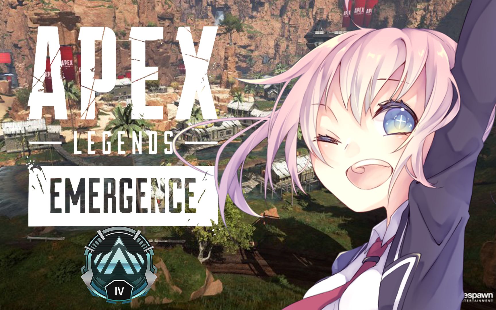 LPL春季赛今日首发名单：Uzi仍未首发 Ale大战TheShy