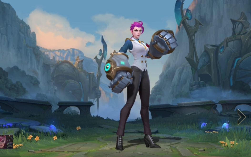 B8 在2025年布达佩斯Major第一阶段的StarLadder比赛日以一胜一负结束