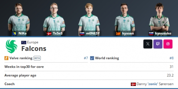 德扑里的“风险折现”（德州扑克中的风险贴现）