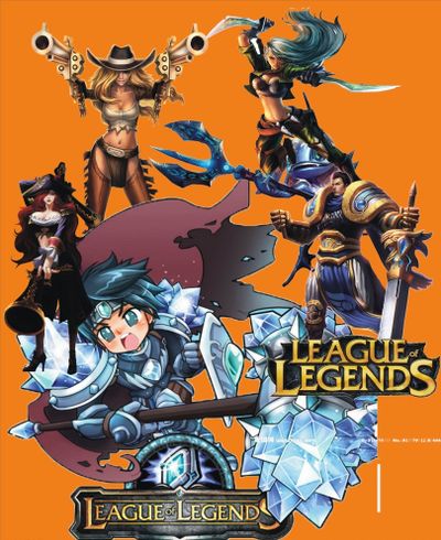 未来科技：解析“智能合同（Smart Contract）”如何消除博彩平台的人为违约风险。（未来科技解读：智能合约如何规避博彩平台的人为违约风险）