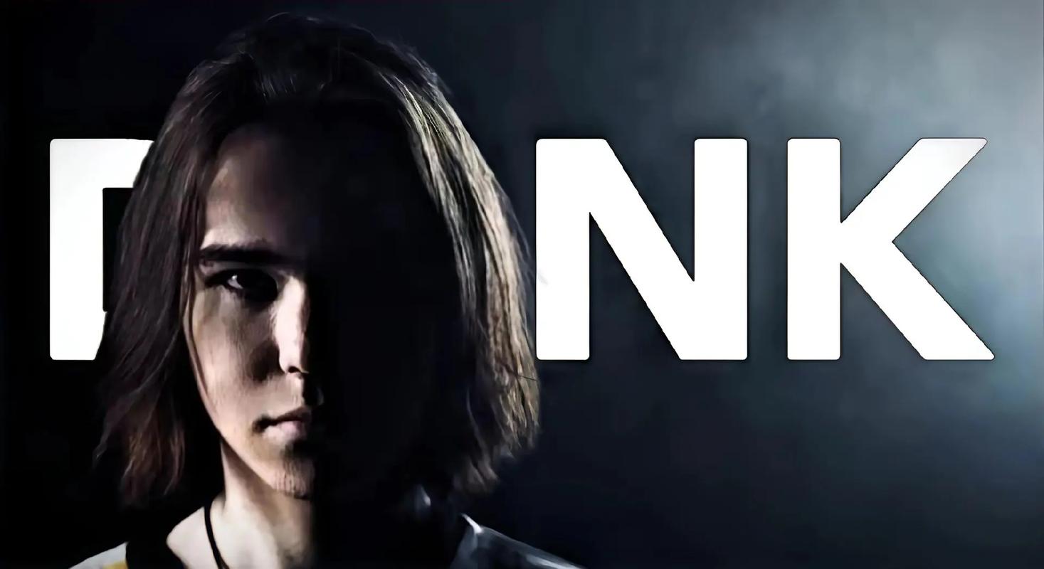 LGD Gaming 官方宣布：前 EDGY 辅助 YCX 正式加入，共同迎接新赛季！