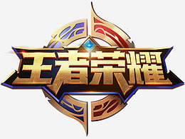 线与闪切角