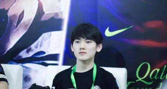 轮盘马丁策略：翻倍失败并非概率问题，而是时间问题。（轮盘马丁法：翻倍失败的关键在时间而非概率）