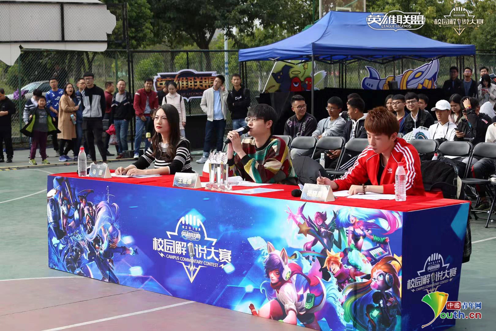 体育博彩高赔诱惑：赔率越高，信息越可能已被市场吸收。（高赔未必是机会：体育博彩中，赔率越高往往意味着信息已被市场消化）