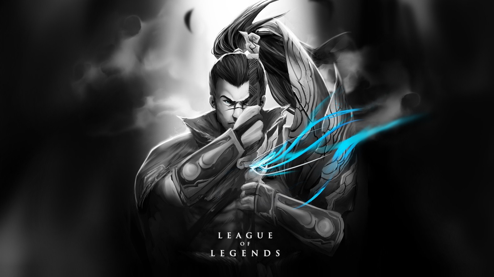 麻将常见新手误区（麻将新手常见误区解析）