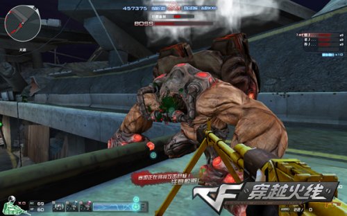 Doinb ：Chovy要来LPL？LPL阵容和条件都没LCK好，他为了什么来