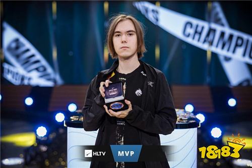 传闻：VALORANT Champions 2025 场馆揭晓