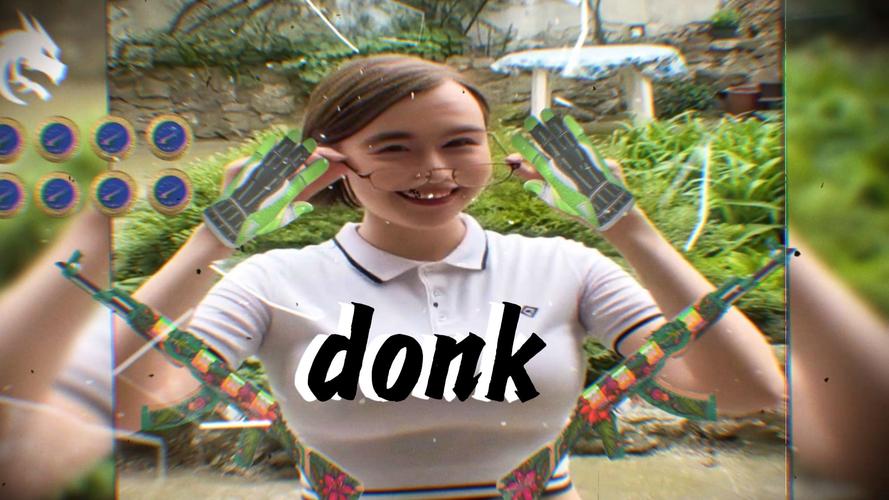 律抵抗