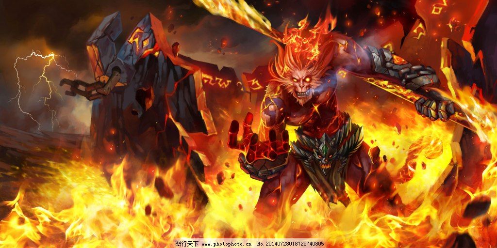 你是在执行策略，还是随意？（你是在按策略行事，还是随意而为？）