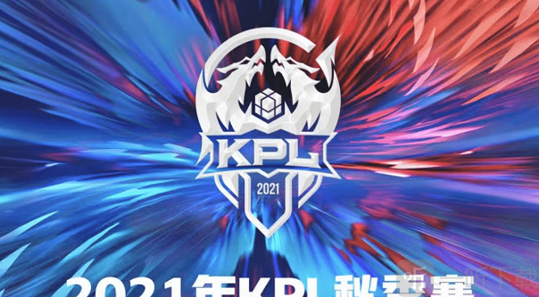 表达
