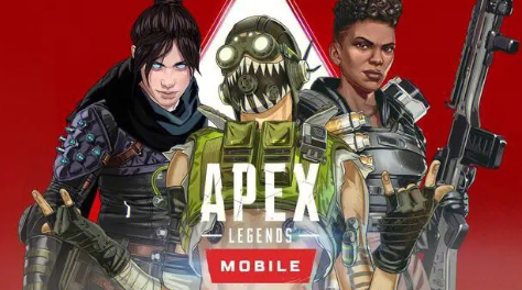 为什么赔率从不反映真实概率？（赔率为何总与真实概率不符？）