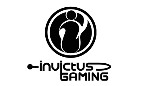 Assum 离开 EDward Gaming