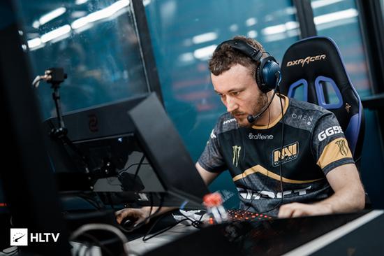 博彩行业对地方经济的拉动（博彩业对地方经济发展的促进作用）