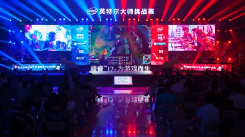 击点更克制